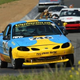 Illustration for article titled The Top 108 Lemons of the Goin For Broken 24 Hours of LeMons